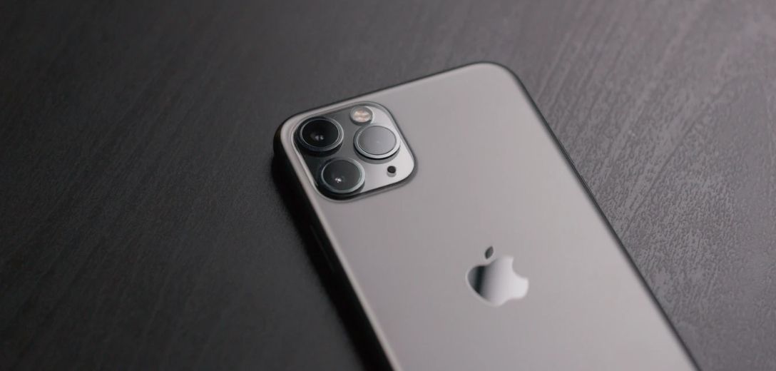 wat-zal-ik-kiezen-iphone-11-iphone-11-pro