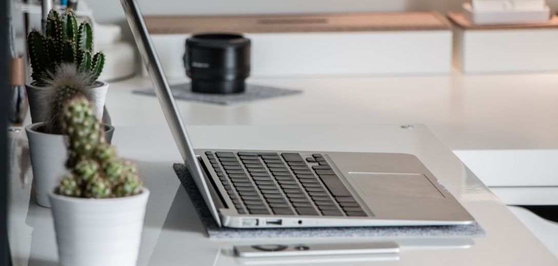welke-macbook-is-het-beste-voor-jou