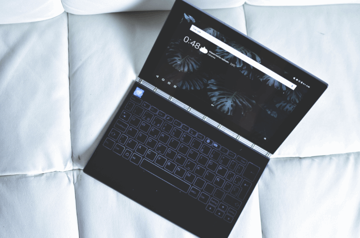 vier-beste-laptops-om-thuis-te-werken