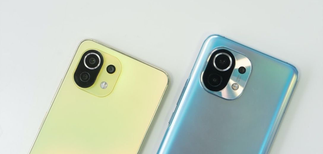 xiaomi black friday
