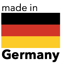 Produit made in Germany sur Back Market