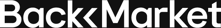 Back Market
