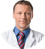 The Doc