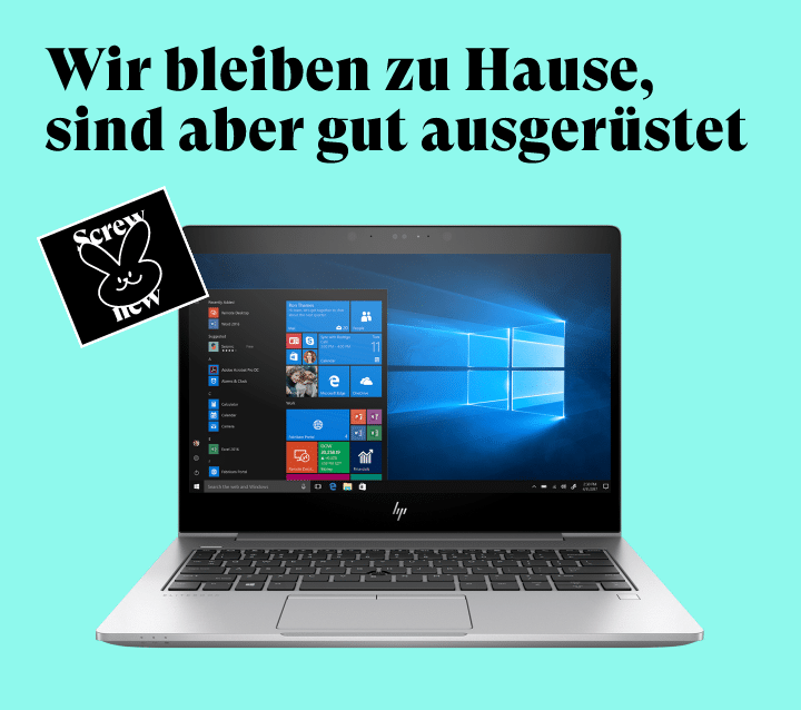 Homeoffice-Shop