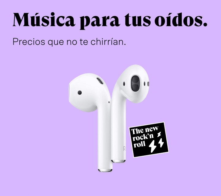 Audio