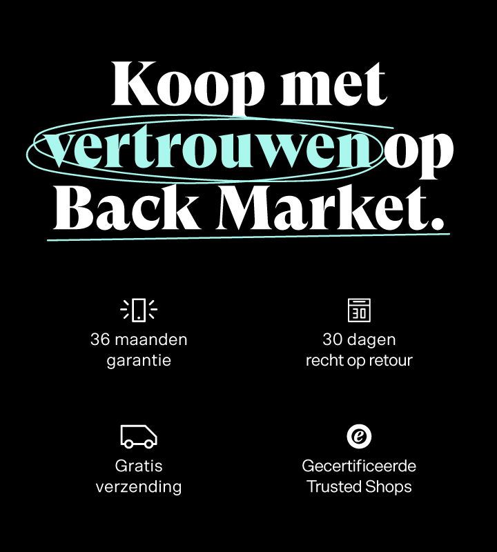 Trusted Shop