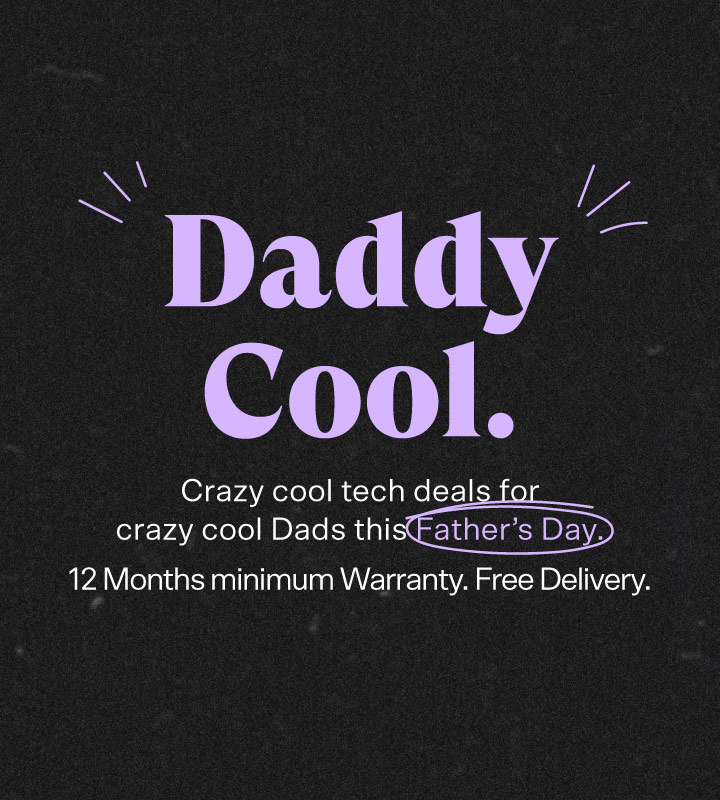 Father's Day
