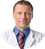 The Doc
