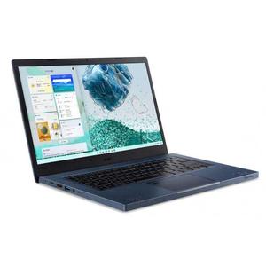 ACER PC portable  Aspire Vero Green AV14-51-57NC