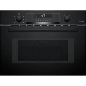 BOSCH  - Micro ondes combin&eacute; CMA485GB1