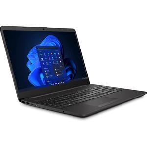 HP 250 G9 15" Core i5 1.3 Ghz - SSD 512 Go - 8Go Qwertz - Allemand