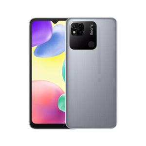 XIAOMI  redmi 10a 4g 2gb ram 32gb grey eu 6934177776311