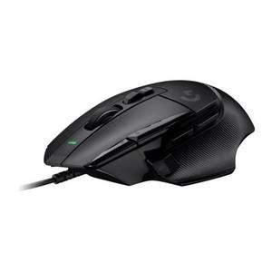 LOGITECH Souris  G502 X Sans fil