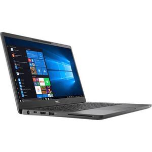 Dell Latitude 7300 13" Core i5 1.6 Ghz - SSD 512 Go - 16Go Qwerty - Portugais
