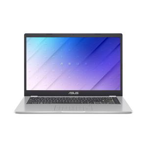 ASUS PC Portable Vivobook 14'' + Microsoft Office 365 + Pochette + Souris