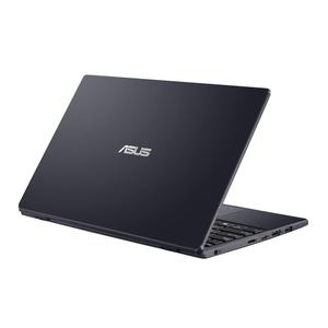 ASUS PC Ultra-Portable  Vivobook E210MA-GJ969WS 11,6"" Intel Celeron 4 Go RAM 64 Go eMMC Noir 