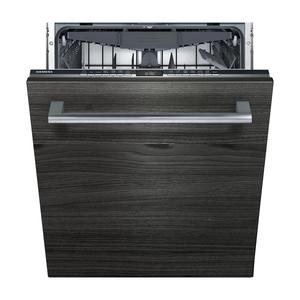 SIEMENS Lave-vaisselle pose libre 60 cm  SN63HX42VE - 12 &agrave; 16 couverts