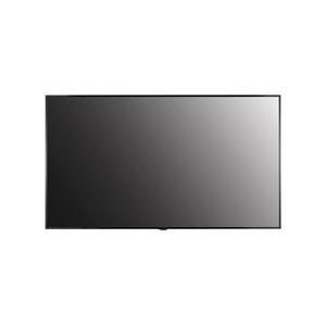 LG &Eacute;cran 74"" LCD  75XS2C