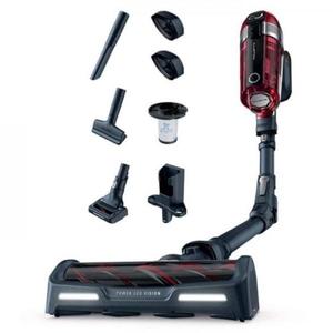 ROWENTA Aspirateur balai sans fil  X-Force Flex 11.60 Animal Care YY4890F