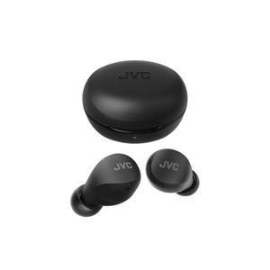 JVC Ecouteurs Intra-auriculaire Bluetooth R&eacute;ducteur de bruit -  HA-A6T