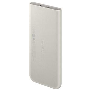 SAMSUNG Batterie externe EB-P3400XU