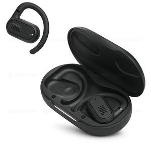 JBL Ecouteurs Intra-auriculaire Bluetooth R&eacute;ducteur de bruit -  SoundGear Sense