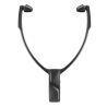 SENNHEISER Ecouteurs Intra-auriculaire Bluetooth R&eacute;ducteur de bruit -  RR 5200