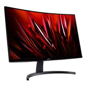 27 Bildschirm ED273U Pbmiipx - ED3 Series - LED monitor - curved - 27 - HDR - Schwarz - 1 ms AMD FreeSync