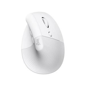 LOGITECH Souris  Souris Lift pour Mac Sans fil