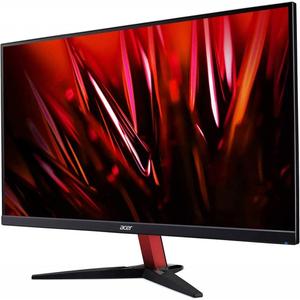 ACER  Nitro KG242Y 23,8"" LED FullHD 165 Hz FreeSync Premium