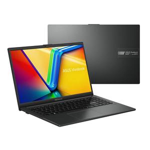 Asus Vivobook Go 15 E1504Fa 15" Ryzen 5 2.8 Ghz - SSD 256 Go - 8Go Azerty - Français