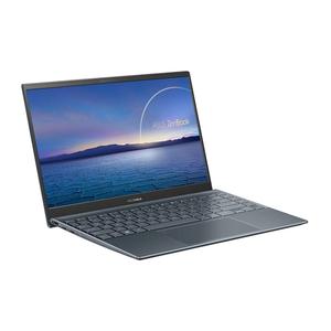 ASUS  Zenbook 14 UM425QA-KI194W