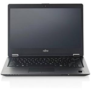 Fujitsu Lifebook U749 14" Core i5 1.6 Ghz - SSD 1To - 8Go Qwerty - Espagnol