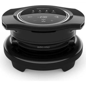 SEB Multi-cuiseur  EZ1508