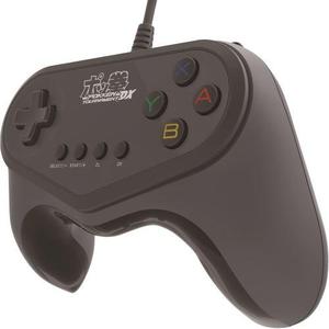Hori Pokemon Tournament DX Pro Controller für Nintendo Switch