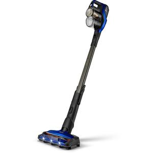 PHILIPS Aspirateur balai  S&eacute;ries 8000 Opale intense 