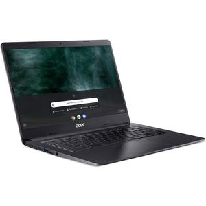 ACER  CB 314/N5000 8GB 64GB Chrome OS