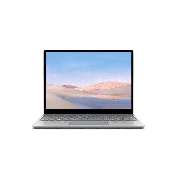 Microsoft Surface Laptop 4 13" Core i7 3 Ghz - SSD 512 Go - 16 Go Qwerty - Italien