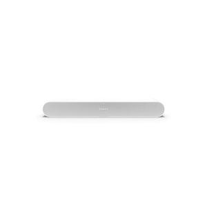 SONOS Barre de son  Ray - Blanc