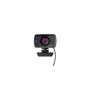 ELGATO Webcam  Facecam