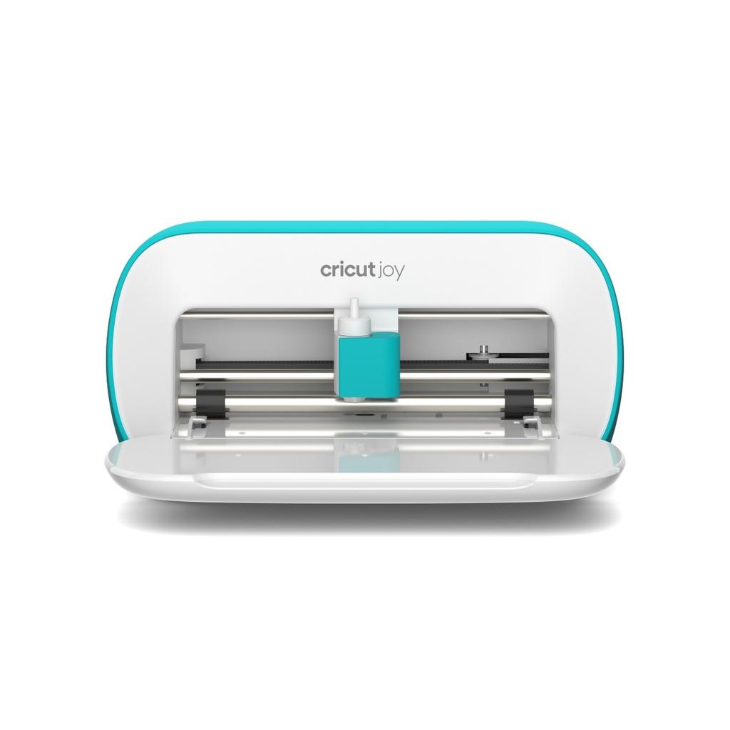 Cricut Joy