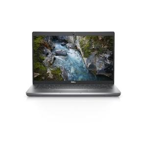 DELL  Preci 3470 i7-1260P 16GB 512 GB 14"" FHD