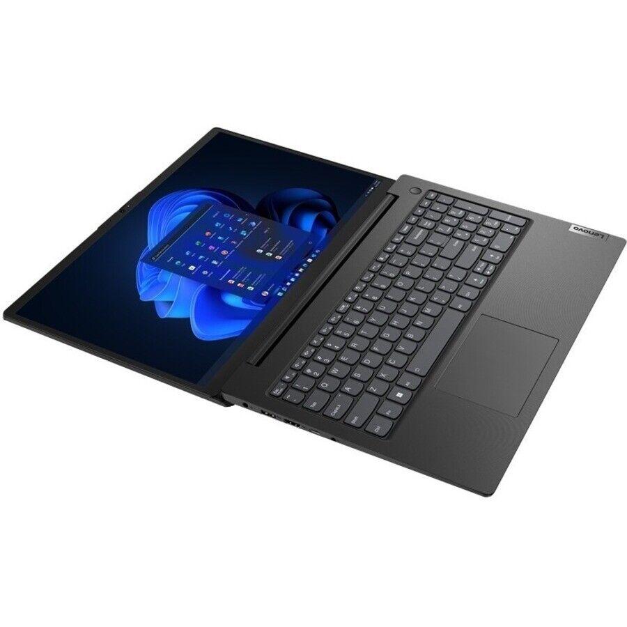 Lenovo V15 G3 Iap 82Tt000Efr 15" Core I5 1.3 Ghz - Ssd 256 Go - 8 Go Azerty - Français