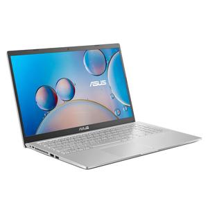 ASUS  X515MA EJ488W - Pentium Silver N5030 1.1 GHz 8 Go RAM 256 Go SSD Argent