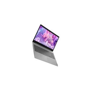 LENOVO PC portable  IdeaPad 3 15IGL05