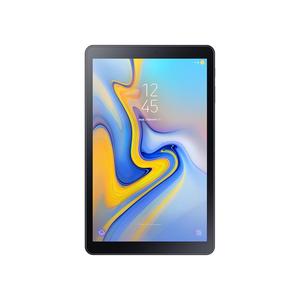 SAMSUNG  Galaxy Tab A 2018 - 32 Go - Wifi + 4G - Noir