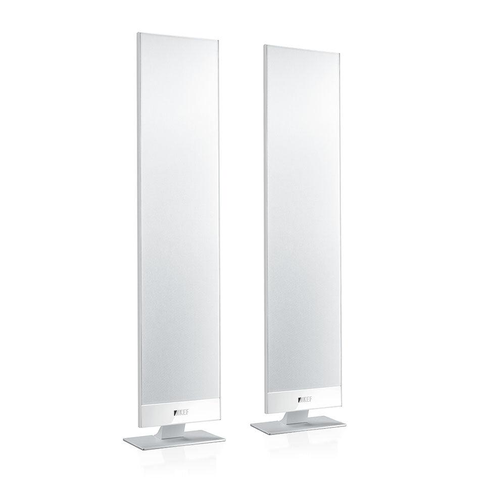 Enceinte Kef T301 -