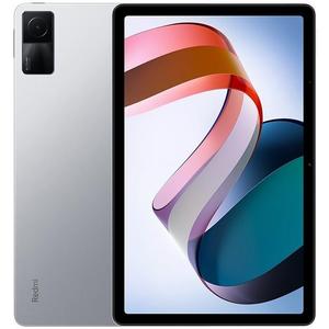XIAOMI Tablette Tactile  Redmi Pad 10,61 6+128 Go Gris Graphite 