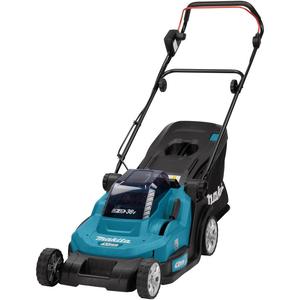 MAKITA  DLM432CT2 - W