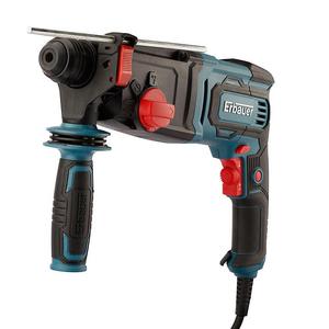 ERBAUER Perforateur/Burineur  ERH750 750W - 3J